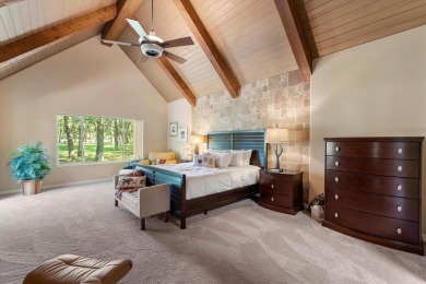 Owner Financing available on nearly 1 acre on the Pinnacle Golf on Pinnacle Golf and Boat Club in Texas - for sale on GolfHomes.com, golf home, golf lot