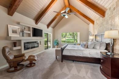 Owner Financing available on nearly 1 acre on the Pinnacle Golf on Pinnacle Golf and Boat Club in Texas - for sale on GolfHomes.com, golf home, golf lot