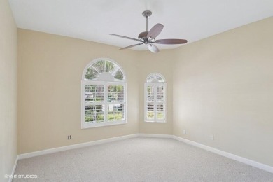 CHECK OUT THIS SPECTACCULAR GOLF VIEW!This townhouse is located on The Legacy Golf and Tennis Club in Florida - for sale on GolfHomes.com, golf home, golf lot