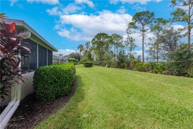 **Laconia Ranch Model in Herons Glen Golf and Country Club**

 on Herons Glen Golf and Country Club in Florida - for sale on GolfHomes.com, golf home, golf lot