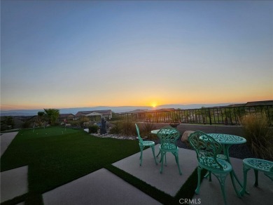 Welcome to a Journey floorplan at Del Webb Rancho Mirage that on Mission Hills Golf Club in California - for sale on GolfHomes.com, golf home, golf lot