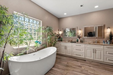 Owner Financing available on nearly 1 acre on the Pinnacle Golf on Pinnacle Golf and Boat Club in Texas - for sale on GolfHomes.com, golf home, golf lot