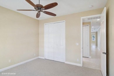 CHECK OUT THIS SPECTACCULAR GOLF VIEW!This townhouse is located on The Legacy Golf and Tennis Club in Florida - for sale on GolfHomes.com, golf home, golf lot