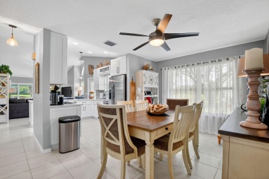 Welcome to this totally updated 2/2 Villa with beautiful & on Atlantic National Golf and Country Club in Florida - for sale on GolfHomes.com, golf home, golf lot