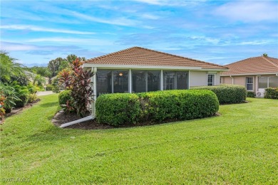 **Laconia Ranch Model in Herons Glen Golf and Country Club**

 on Herons Glen Golf and Country Club in Florida - for sale on GolfHomes.com, golf home, golf lot