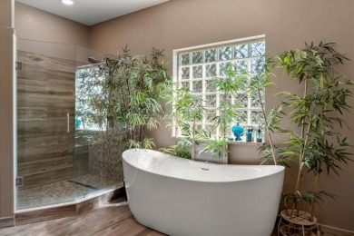 Owner Financing available on nearly 1 acre on the Pinnacle Golf on Pinnacle Golf and Boat Club in Texas - for sale on GolfHomes.com, golf home, golf lot