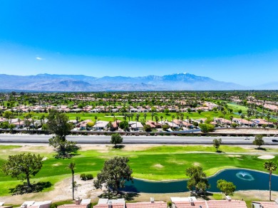 Welcome to 41440 Kansas St., located in one of Palm Desert's on Palm Desert Resort Country Club in California - for sale on GolfHomes.com, golf home, golf lot