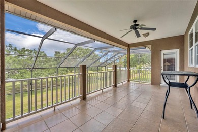 One of the Largest Custom Homes in Green Valley - GOLF COURSE on Green Valley Country Club in Florida - for sale on GolfHomes.com, golf home, golf lot