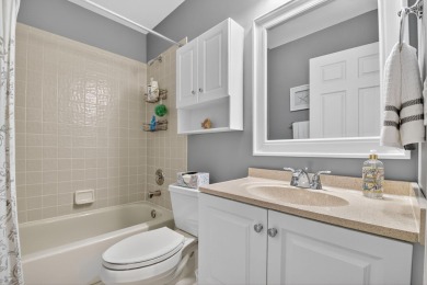 Welcome to this totally updated 2/2 Villa with beautiful & on Atlantic National Golf and Country Club in Florida - for sale on GolfHomes.com, golf home, golf lot