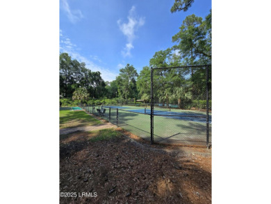 Own a slice of Hilton Head paradise! This fractional share on Shipyard Golf Club in South Carolina - for sale on GolfHomes.com, golf home, golf lot