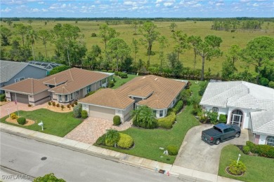 **Laconia Ranch Model in Herons Glen Golf and Country Club**

 on Herons Glen Golf and Country Club in Florida - for sale on GolfHomes.com, golf home, golf lot