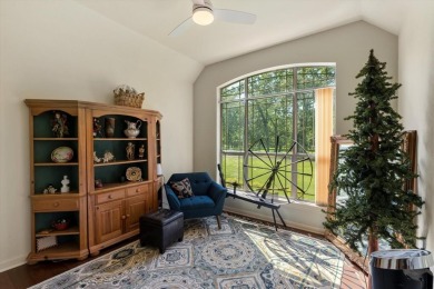 Owner Financing available on nearly 1 acre on the Pinnacle Golf on Pinnacle Golf and Boat Club in Texas - for sale on GolfHomes.com, golf home, golf lot