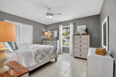 Welcome to this totally updated 2/2 Villa with beautiful & on Atlantic National Golf and Country Club in Florida - for sale on GolfHomes.com, golf home, golf lot