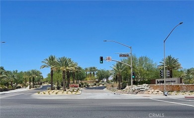 Welcome to a Journey floorplan at Del Webb Rancho Mirage that on Mission Hills Golf Club in California - for sale on GolfHomes.com, golf home, golf lot
