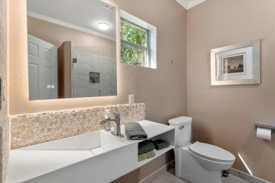 Owner Financing available on nearly 1 acre on the Pinnacle Golf on Pinnacle Golf and Boat Club in Texas - for sale on GolfHomes.com, golf home, golf lot