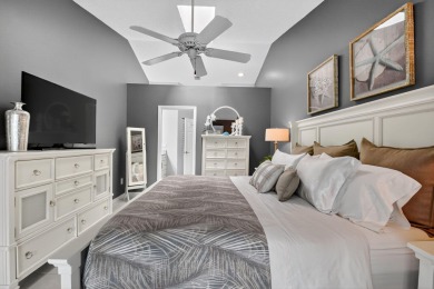 Welcome to this totally updated 2/2 Villa with beautiful & on Atlantic National Golf and Country Club in Florida - for sale on GolfHomes.com, golf home, golf lot