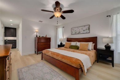 TRANQUIILITY at it's Finest! TRUE PEACE OF MIND ZONED - NO FLOOD on The Dunedin Country Club in Florida - for sale on GolfHomes.com, golf home, golf lot