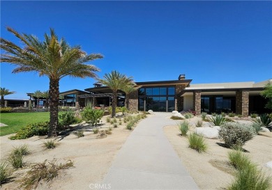 Welcome to a Journey floorplan at Del Webb Rancho Mirage that on Mission Hills Golf Club in California - for sale on GolfHomes.com, golf home, golf lot