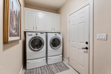 Owner Financing available on nearly 1 acre on the Pinnacle Golf on Pinnacle Golf and Boat Club in Texas - for sale on GolfHomes.com, golf home, golf lot