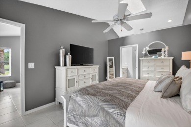 Welcome to this totally updated 2/2 Villa with beautiful & on Atlantic National Golf and Country Club in Florida - for sale on GolfHomes.com, golf home, golf lot