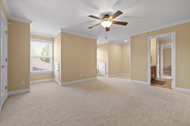 Stunning 5-Bedroom Home in Baycrest Subdivision, Ooltewah, TN! on The Champions Club At Hampton Creek in Tennessee - for sale on GolfHomes.com, golf home, golf lot