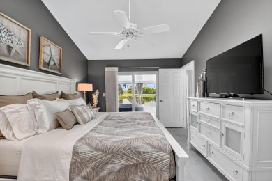 Welcome to this totally updated 2/2 Villa with beautiful & on Atlantic National Golf and Country Club in Florida - for sale on GolfHomes.com, golf home, golf lot