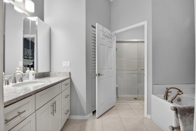 Welcome to this totally updated 2/2 Villa with beautiful & on Atlantic National Golf and Country Club in Florida - for sale on GolfHomes.com, golf home, golf lot