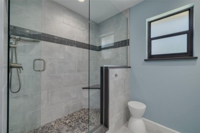 TRANQUIILITY at it's Finest! TRUE PEACE OF MIND ZONED - NO FLOOD on The Dunedin Country Club in Florida - for sale on GolfHomes.com, golf home, golf lot