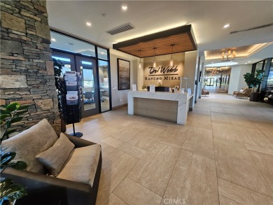 Welcome to a Journey floorplan at Del Webb Rancho Mirage that on Mission Hills Golf Club in California - for sale on GolfHomes.com, golf home, golf lot