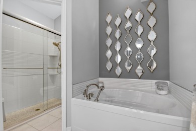 Welcome to this totally updated 2/2 Villa with beautiful & on Atlantic National Golf and Country Club in Florida - for sale on GolfHomes.com, golf home, golf lot