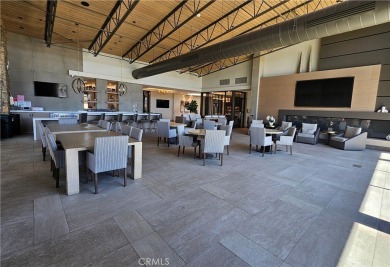 Welcome to a Journey floorplan at Del Webb Rancho Mirage that on Mission Hills Golf Club in California - for sale on GolfHomes.com, golf home, golf lot