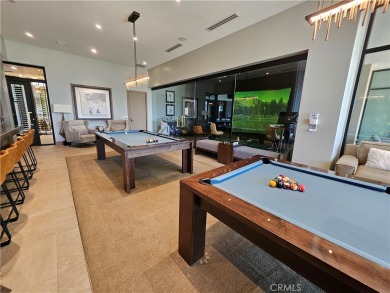 Welcome to a Journey floorplan at Del Webb Rancho Mirage that on Mission Hills Golf Club in California - for sale on GolfHomes.com, golf home, golf lot