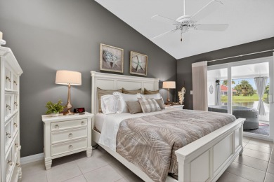 Welcome to this totally updated 2/2 Villa with beautiful & on Atlantic National Golf and Country Club in Florida - for sale on GolfHomes.com, golf home, golf lot