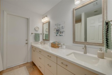 TRANQUIILITY at it's Finest! TRUE PEACE OF MIND ZONED - NO FLOOD on The Dunedin Country Club in Florida - for sale on GolfHomes.com, golf home, golf lot