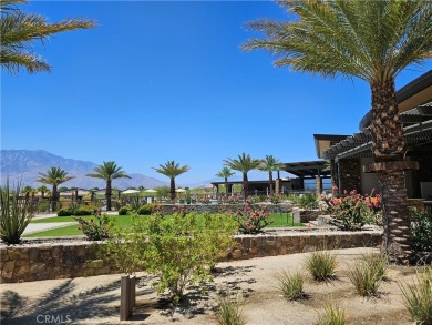 Welcome to a Journey floorplan at Del Webb Rancho Mirage that on Mission Hills Golf Club in California - for sale on GolfHomes.com, golf home, golf lot