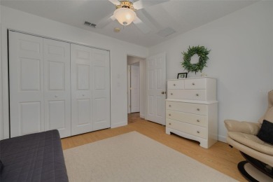 TRANQUIILITY at it's Finest! TRUE PEACE OF MIND ZONED - NO FLOOD on The Dunedin Country Club in Florida - for sale on GolfHomes.com, golf home, golf lot
