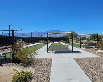 Welcome to a Journey floorplan at Del Webb Rancho Mirage that on Mission Hills Golf Club in California - for sale on GolfHomes.com, golf home, golf lot