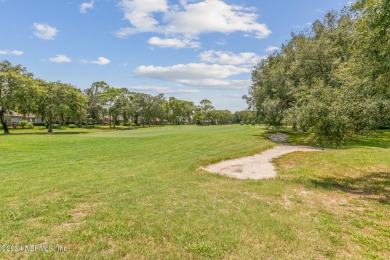 Welcome to your dream pool home in prestigious Hidden Hills on Hidden Hills Country Club in Florida - for sale on GolfHomes.com, golf home, golf lot