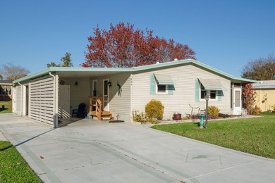 NO BOND!  Ideally located in Orange Blossom Gardens just moments on Orange Blossom Hills Golf and Country Club in Florida - for sale on GolfHomes.com, golf home, golf lot