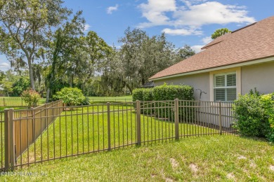 Welcome to your dream pool home in prestigious Hidden Hills on Hidden Hills Country Club in Florida - for sale on GolfHomes.com, golf home, golf lot