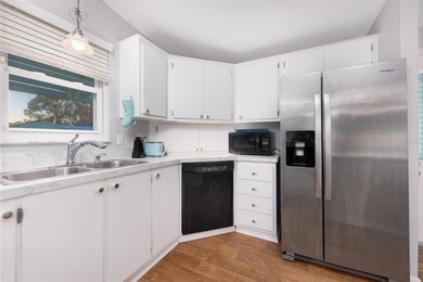 NO BOND!  Ideally located in Orange Blossom Gardens just moments on Orange Blossom Hills Golf and Country Club in Florida - for sale on GolfHomes.com, golf home, golf lot