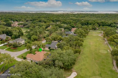 Welcome to your dream pool home in prestigious Hidden Hills on Hidden Hills Country Club in Florida - for sale on GolfHomes.com, golf home, golf lot