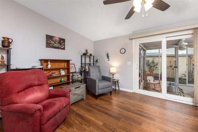 NO BOND!  Ideally located in Orange Blossom Gardens just moments on Orange Blossom Hills Golf and Country Club in Florida - for sale on GolfHomes.com, golf home, golf lot