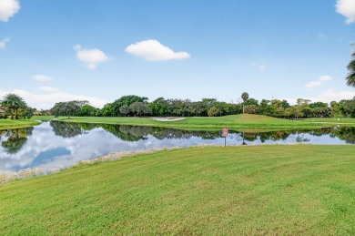 Welcome to this totally updated 2/2 Villa with beautiful & on Atlantic National Golf and Country Club in Florida - for sale on GolfHomes.com, golf home, golf lot