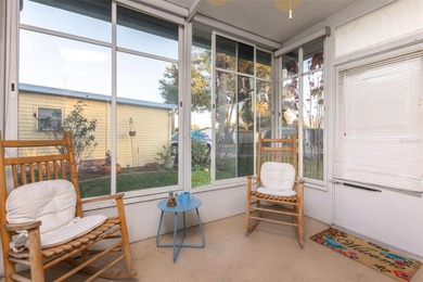 NO BOND!  Ideally located in Orange Blossom Gardens just moments on Orange Blossom Hills Golf and Country Club in Florida - for sale on GolfHomes.com, golf home, golf lot