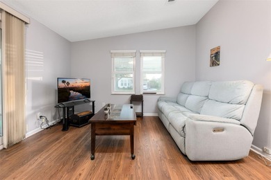 NO BOND!  Ideally located in Orange Blossom Gardens just moments on Orange Blossom Hills Golf and Country Club in Florida - for sale on GolfHomes.com, golf home, golf lot