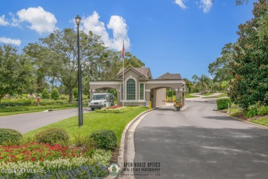 Welcome to your dream pool home in prestigious Hidden Hills on Hidden Hills Country Club in Florida - for sale on GolfHomes.com, golf home, golf lot