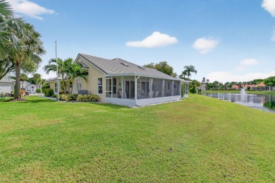 Welcome to this totally updated 2/2 Villa with beautiful & on Atlantic National Golf and Country Club in Florida - for sale on GolfHomes.com, golf home, golf lot