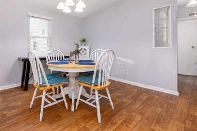 NO BOND!  Ideally located in Orange Blossom Gardens just moments on Orange Blossom Hills Golf and Country Club in Florida - for sale on GolfHomes.com, golf home, golf lot