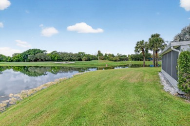 Welcome to this totally updated 2/2 Villa with beautiful & on Atlantic National Golf and Country Club in Florida - for sale on GolfHomes.com, golf home, golf lot